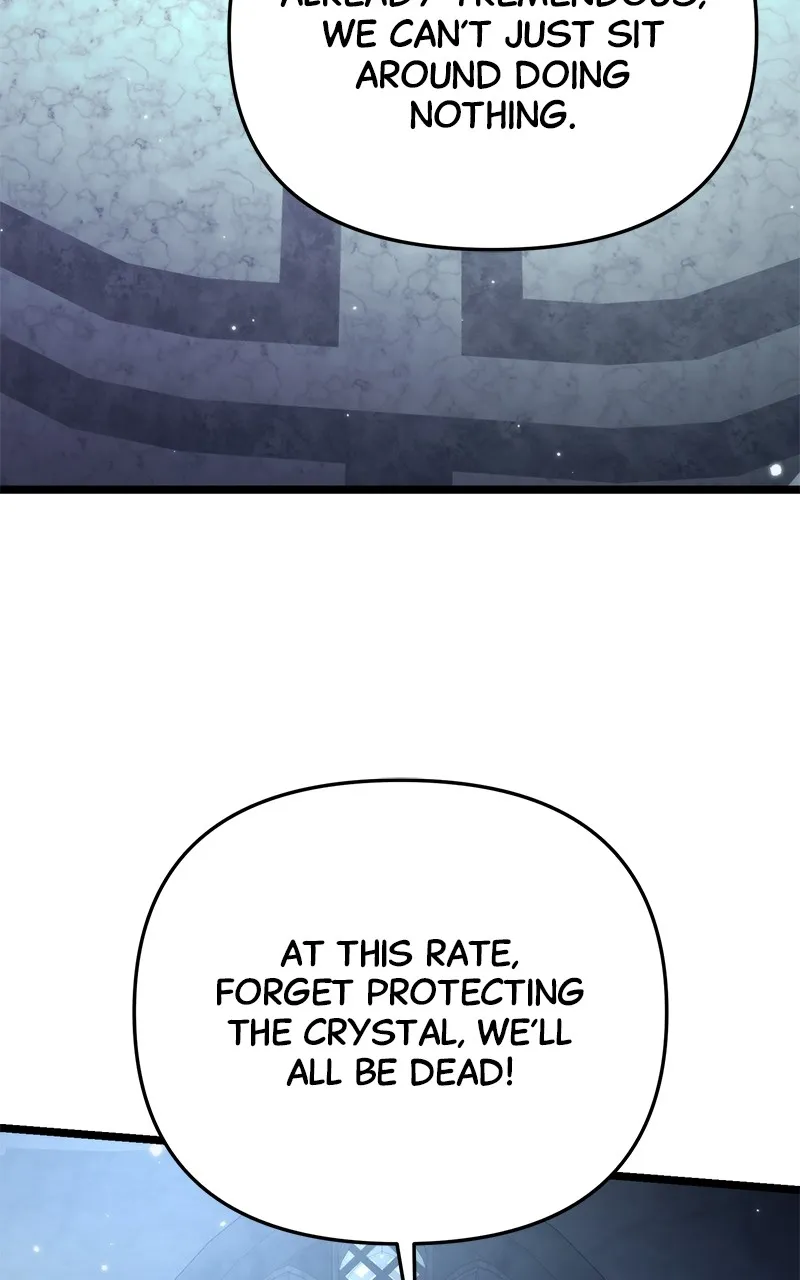 Read Reincarnator chapter 28 image 25 on Lezhin
