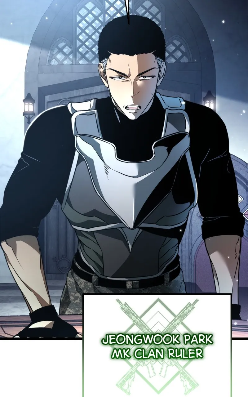 Read Reincarnator chapter 28 image 26 on Lezhin