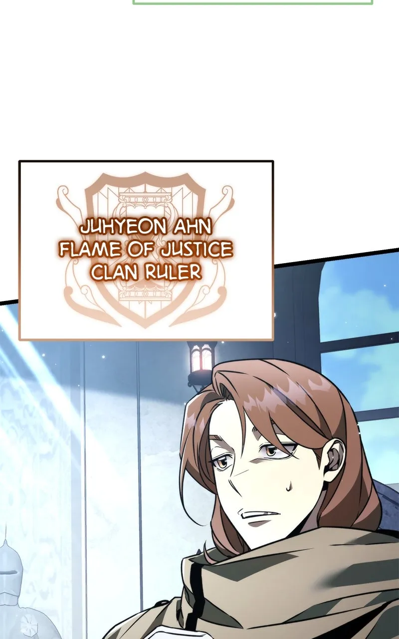 Read Reincarnator chapter 28 image 27 on Lezhin