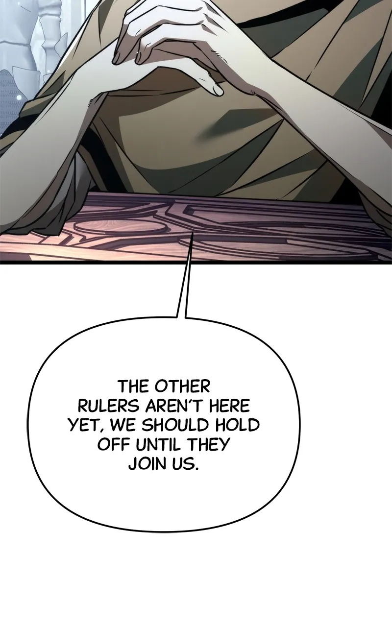 Read Reincarnator chapter 28 image 28 on Lezhin