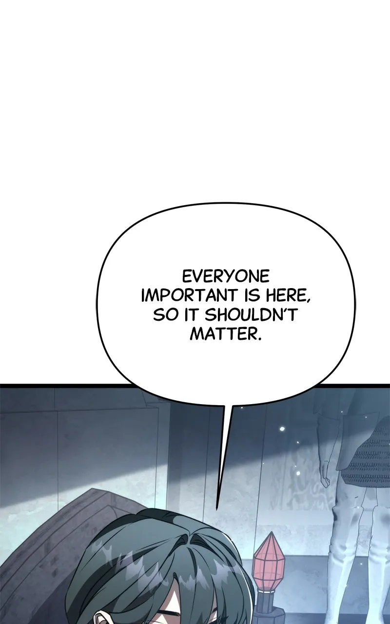 Read Reincarnator chapter 28 image 29 on Lezhin