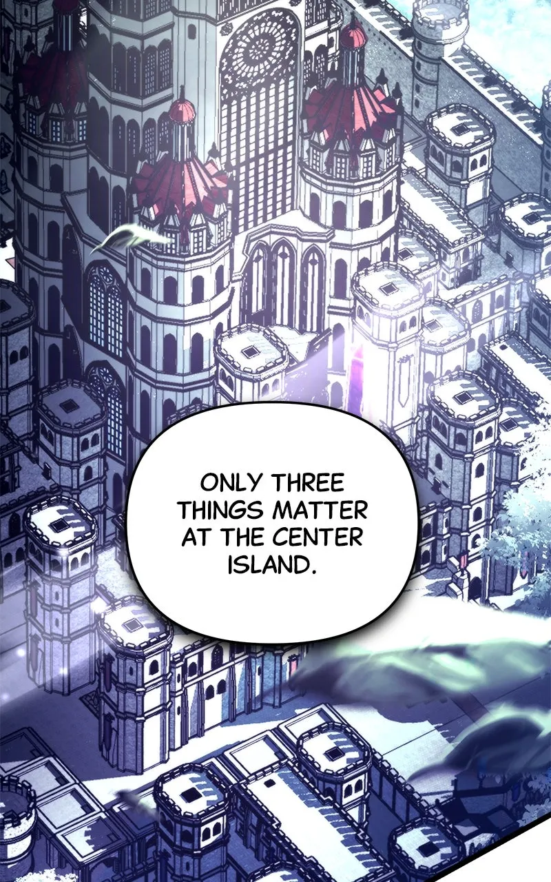 Read Reincarnator chapter 28 image 3 on Lezhin