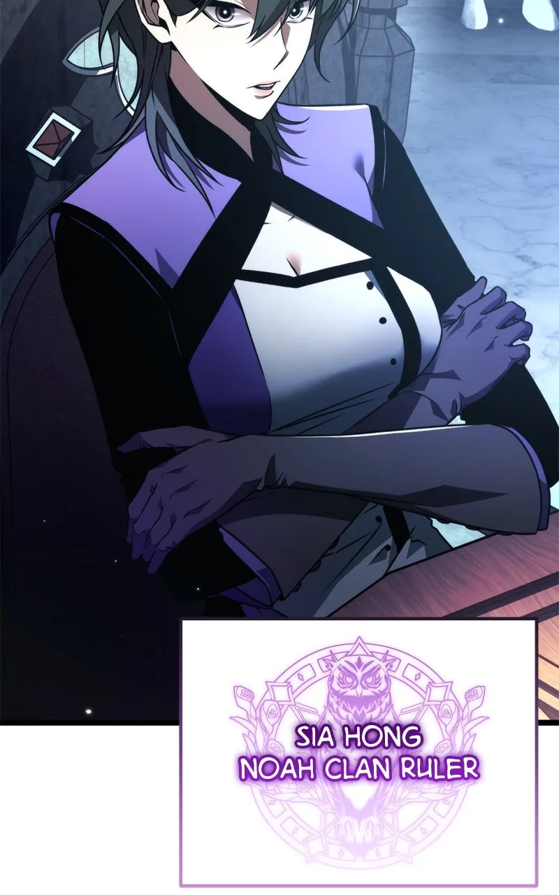 Read Reincarnator chapter 28 image 30 on Lezhin