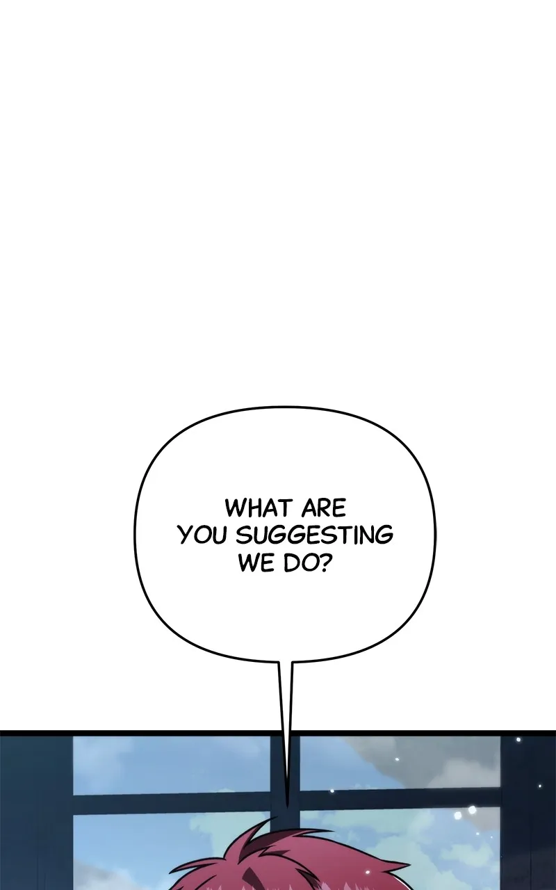 Read Reincarnator chapter 28 image 31 on Lezhin