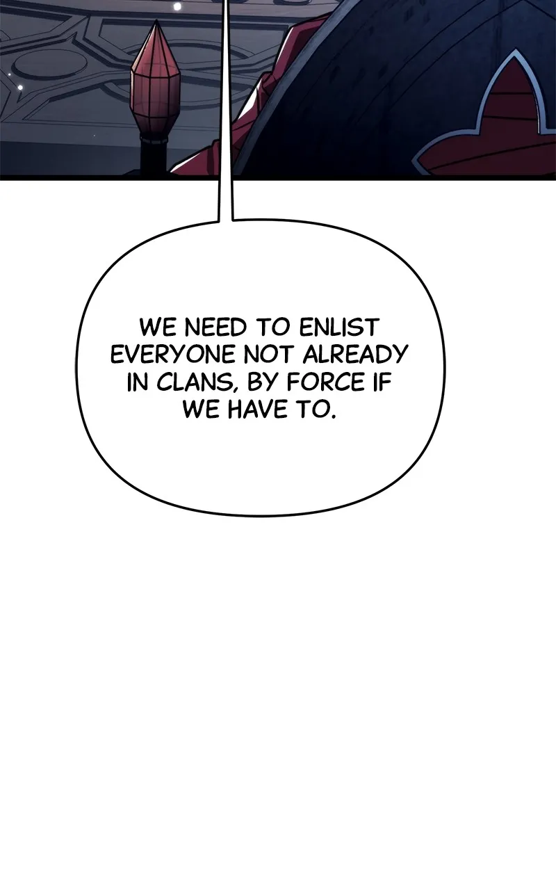 Read Reincarnator chapter 28 image 35 on Lezhin