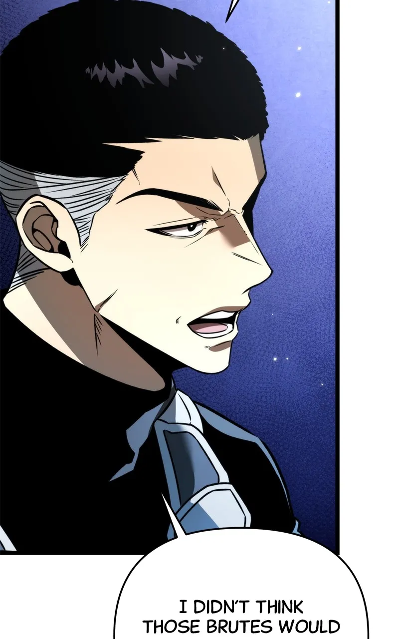 Read Reincarnator chapter 28 image 38 on Lezhin