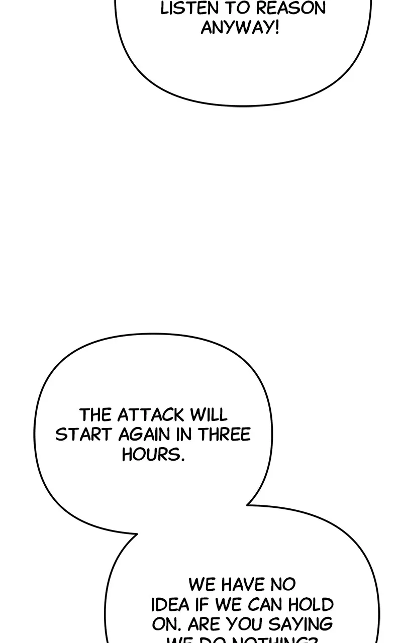 Read Reincarnator chapter 28 image 39 on Lezhin