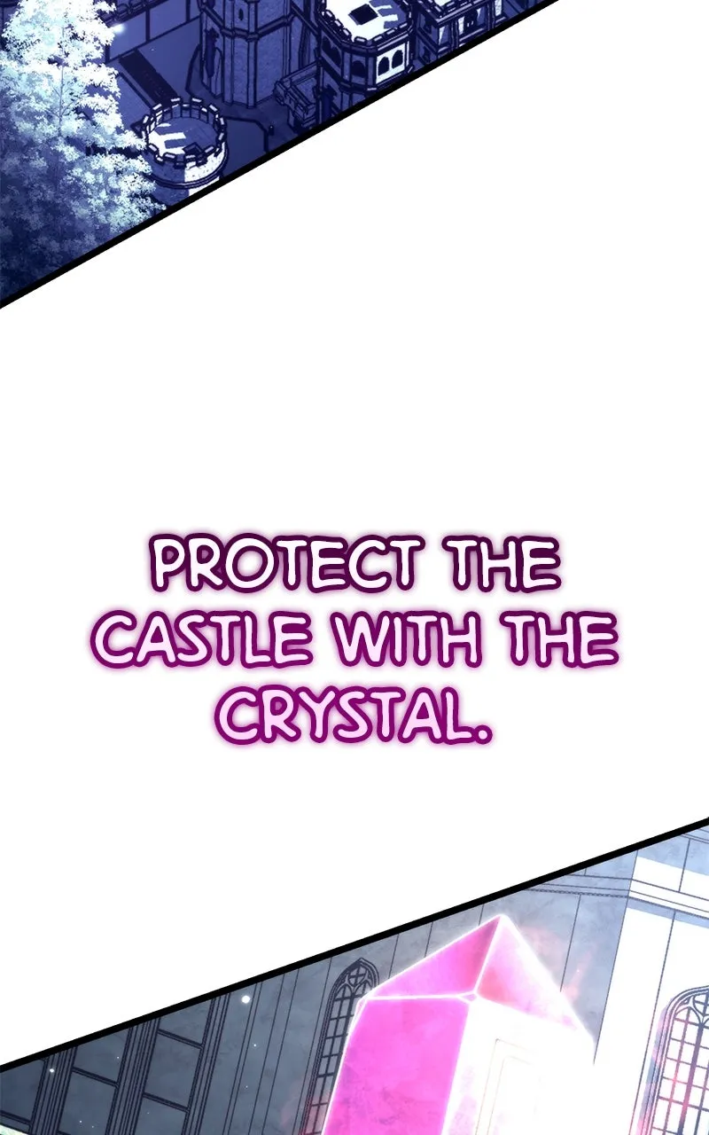 Read Reincarnator chapter 28 image 4 on Lezhin