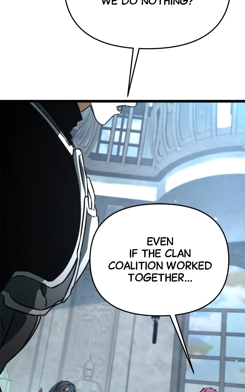Read Reincarnator chapter 28 image 40 on Lezhin