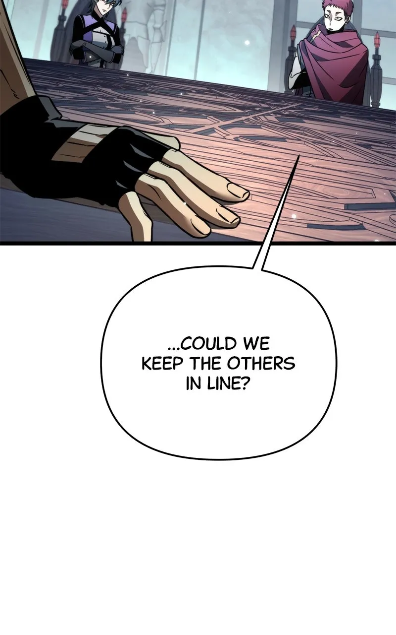 Read Reincarnator chapter 28 image 41 on Lezhin