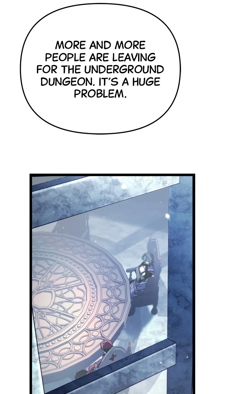 Read Reincarnator chapter 28 image 42 on Lezhin