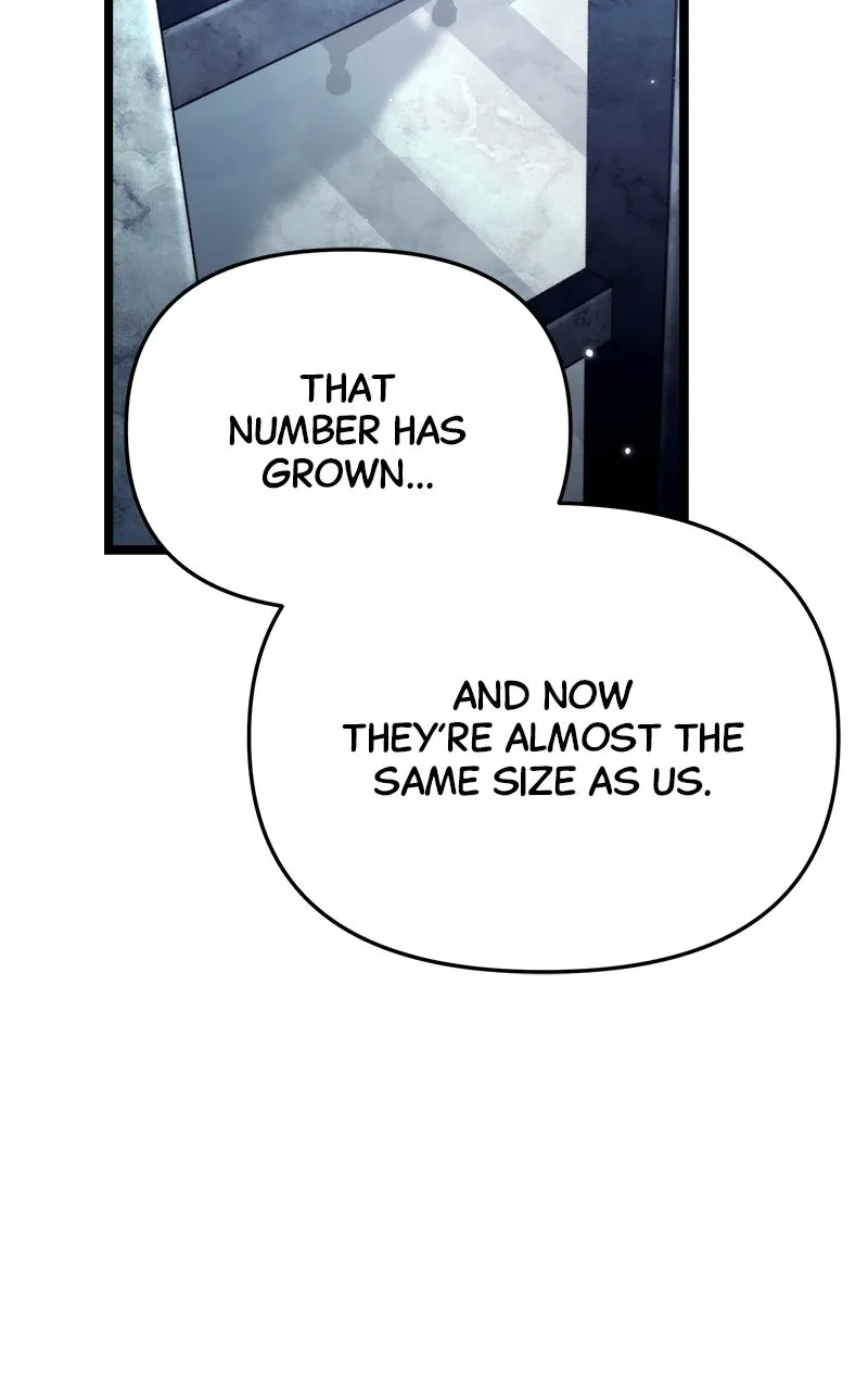 Read Reincarnator chapter 28 image 43 on Lezhin