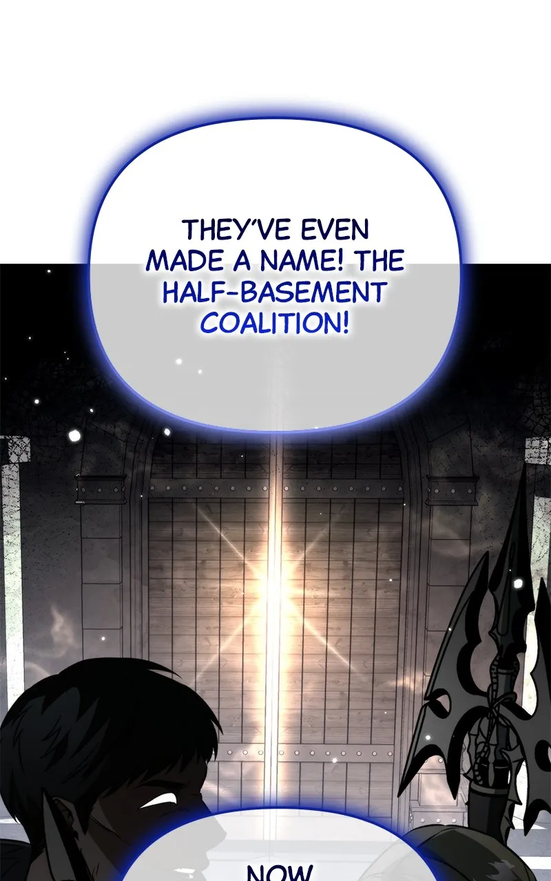 Read Reincarnator chapter 28 image 44 on Lezhin
