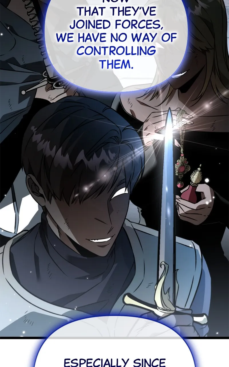 Read Reincarnator chapter 28 image 45 on Lezhin