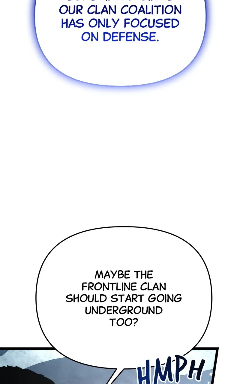 Read Reincarnator chapter 28 image 46 on Lezhin