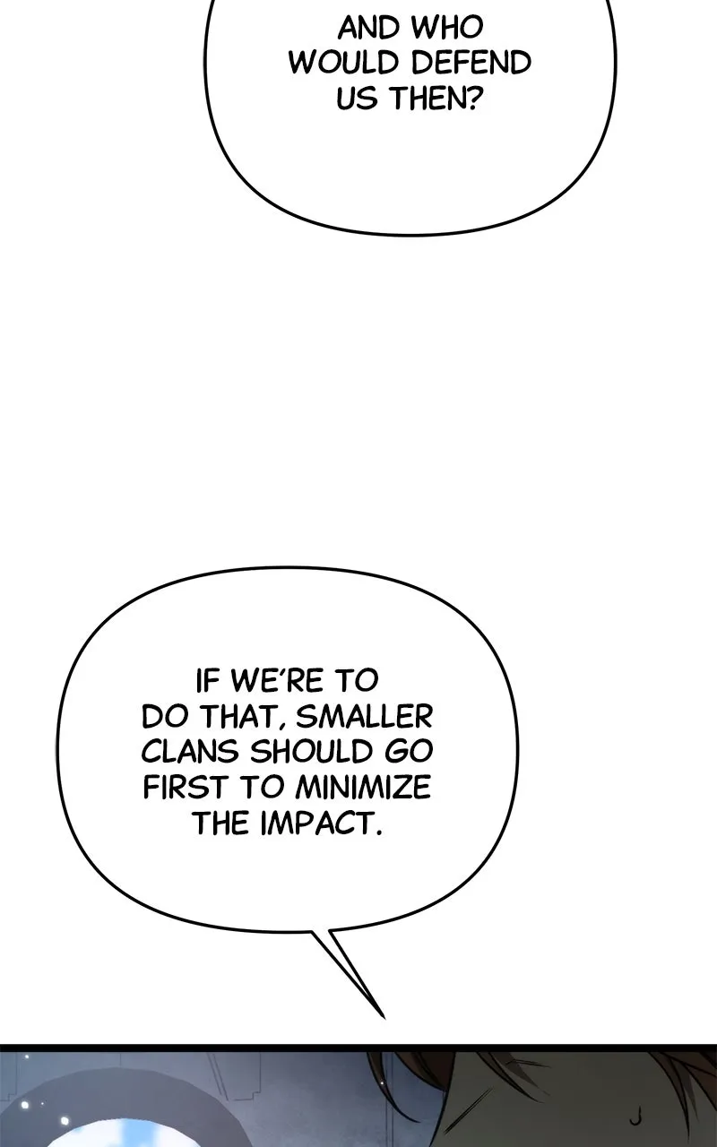 Read Reincarnator chapter 28 image 48 on Lezhin