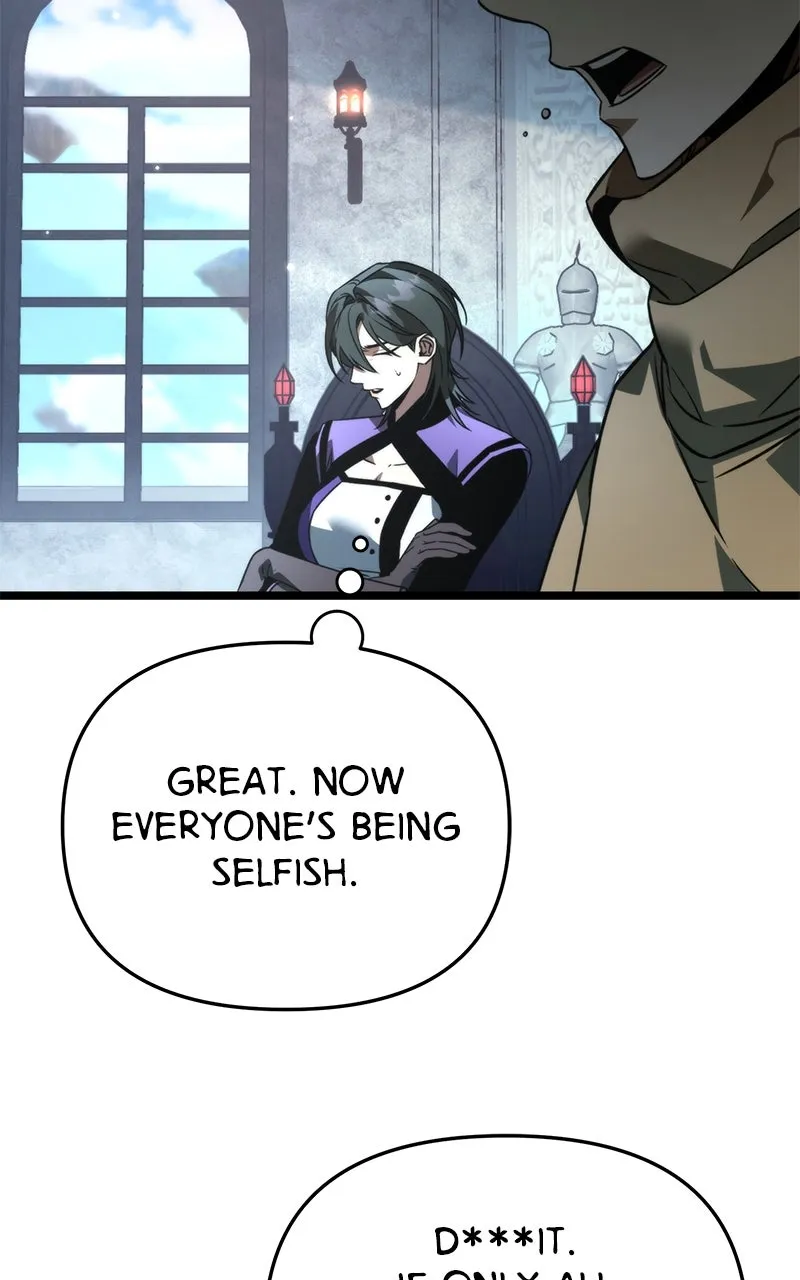 Read Reincarnator chapter 28 image 49 on Lezhin