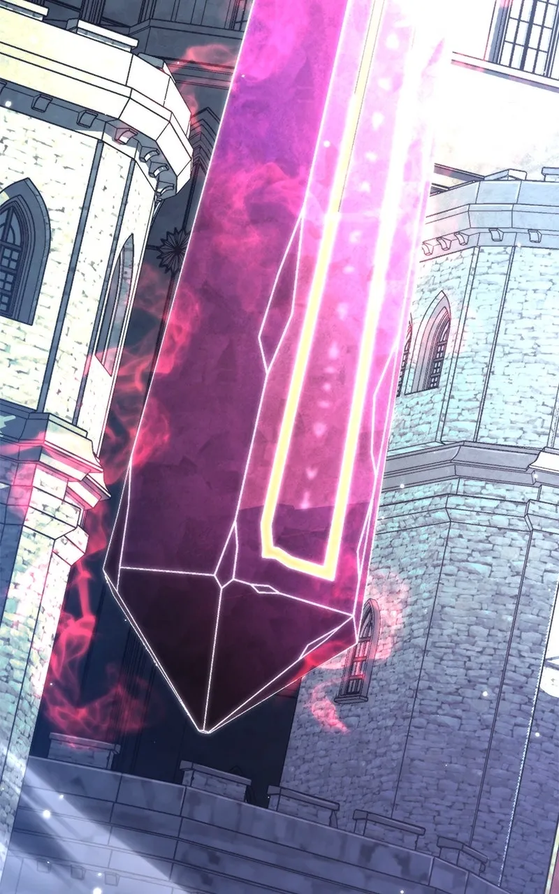 Read Reincarnator chapter 28 image 5 on Lezhin