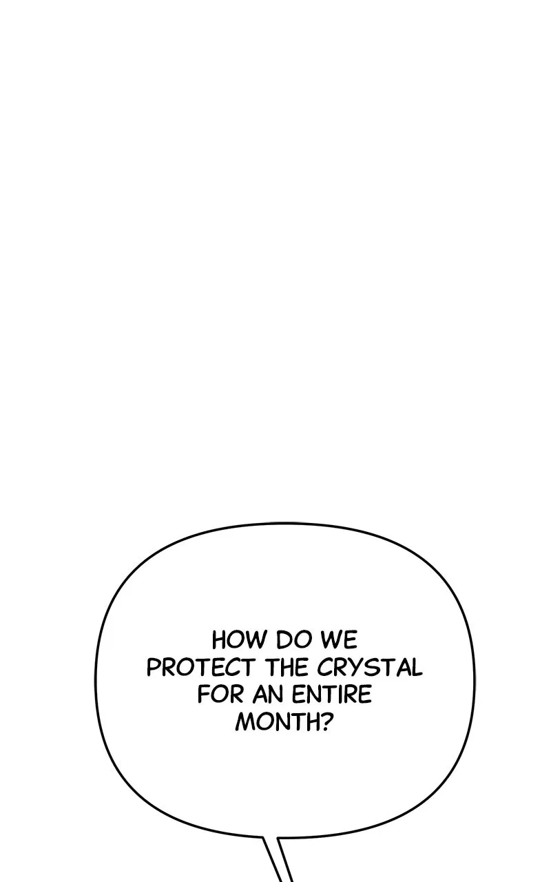 Read Reincarnator chapter 28 image 54 on Lezhin