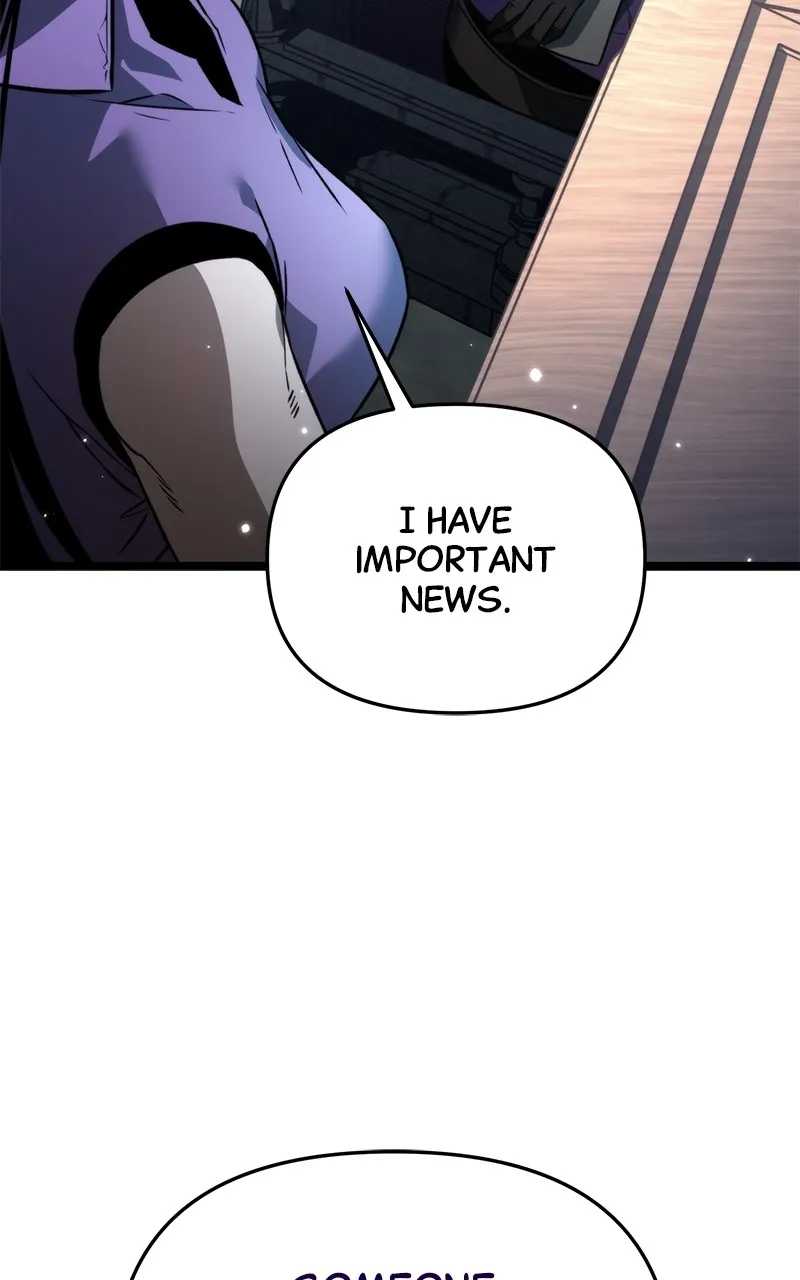 Read Reincarnator chapter 28 image 58 on Lezhin