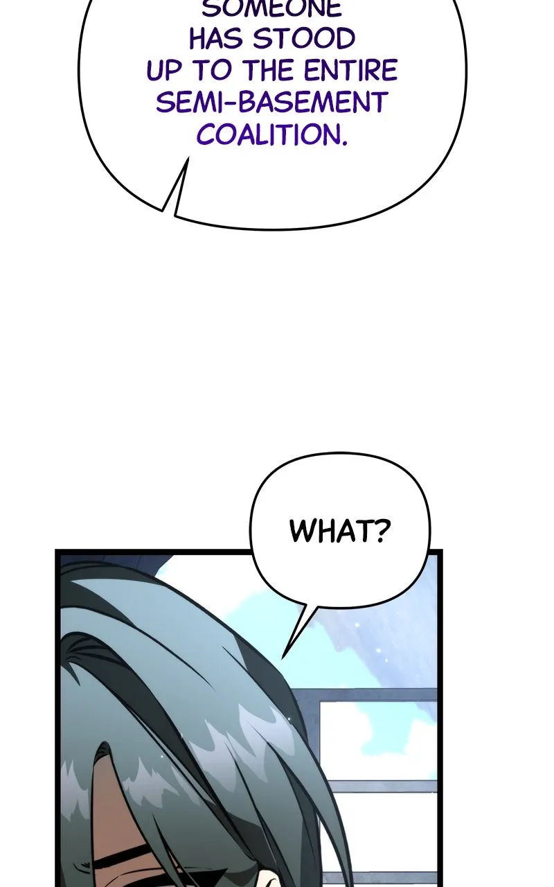 Read Reincarnator chapter 28 image 59 on Lezhin
