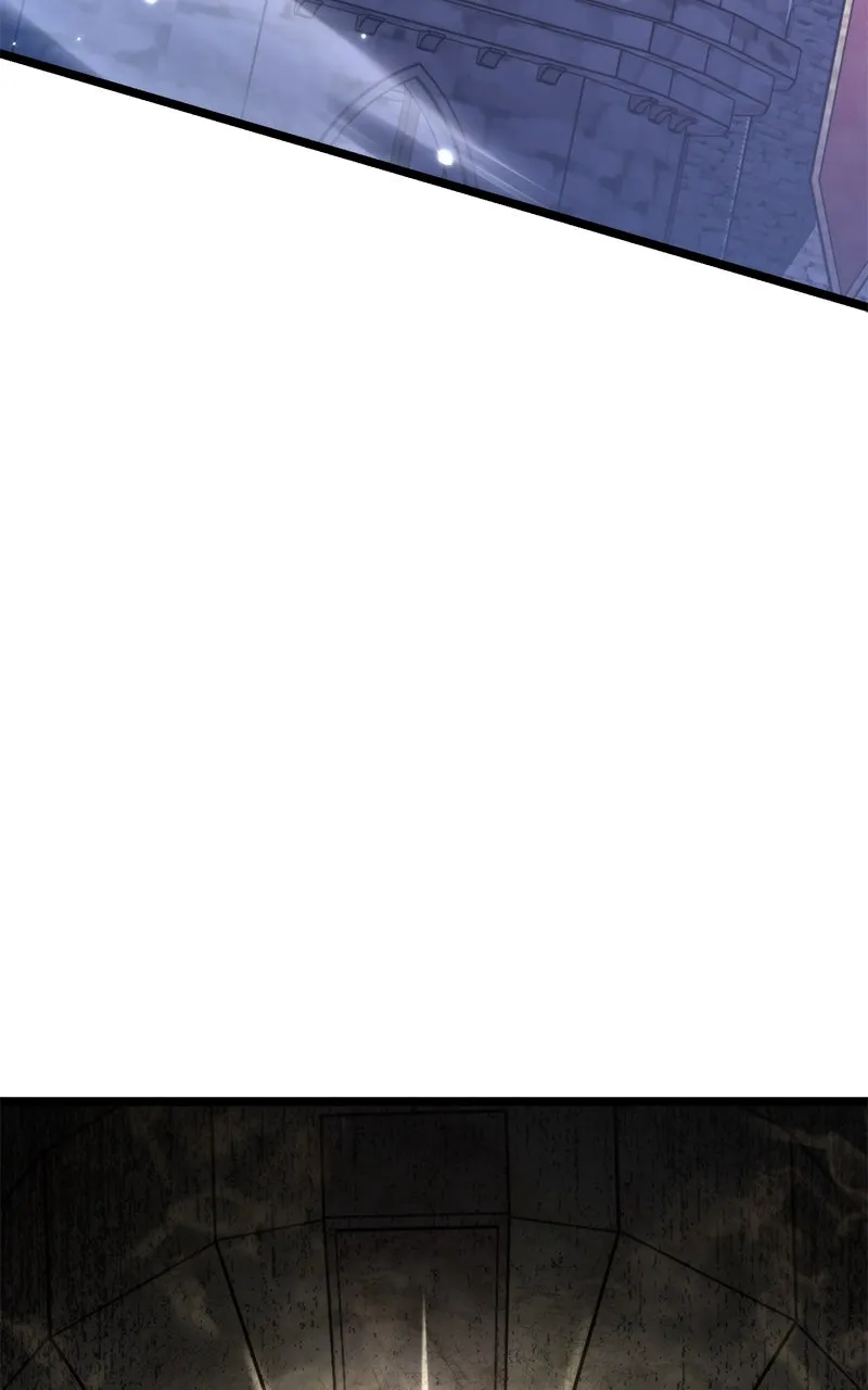 Read Reincarnator chapter 28 image 6 on Lezhin