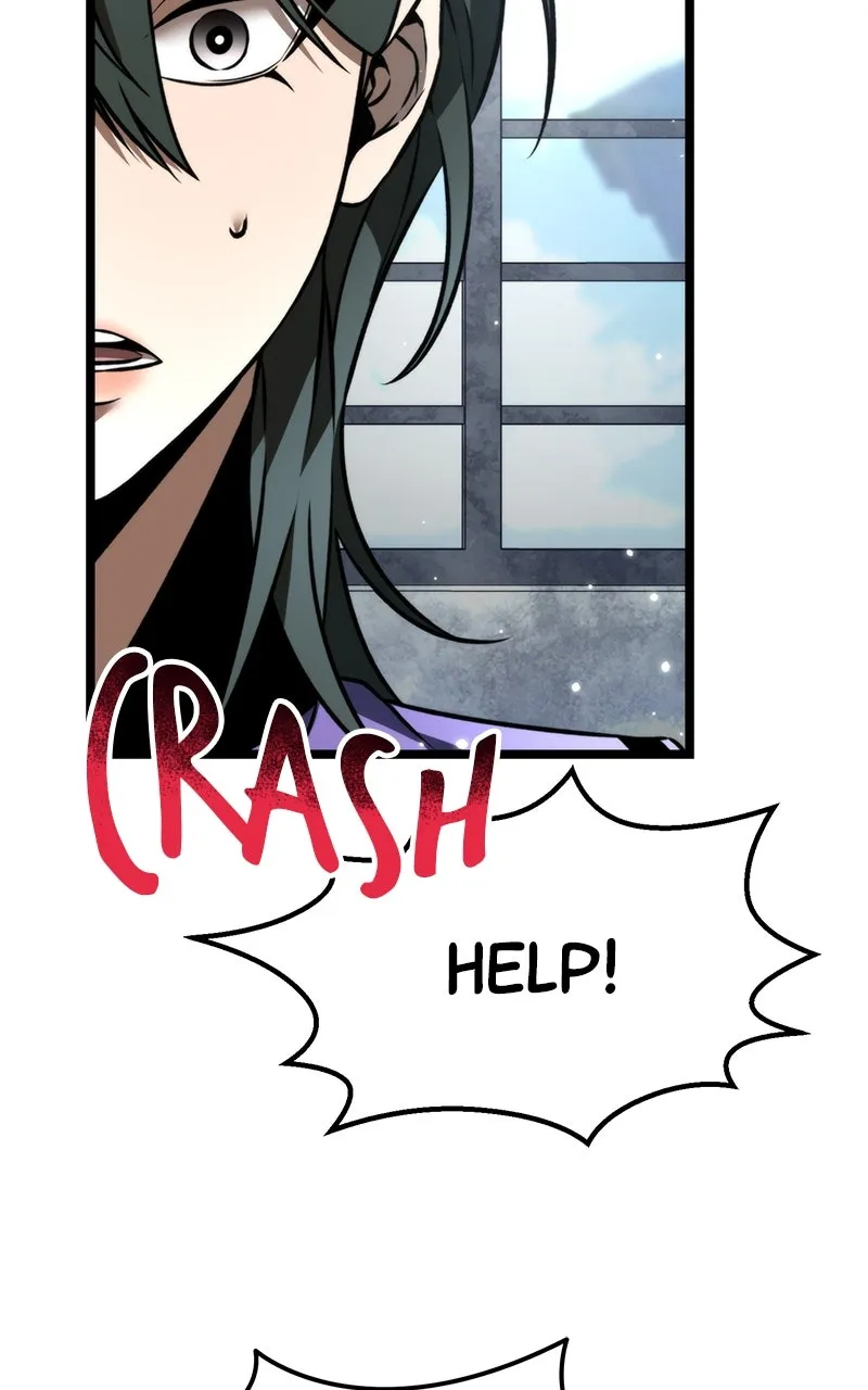 Read Reincarnator chapter 28 image 60 on Lezhin