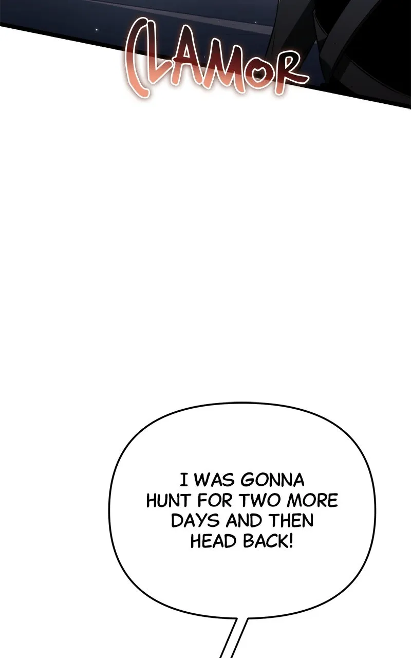 Read Reincarnator chapter 28 image 62 on Lezhin