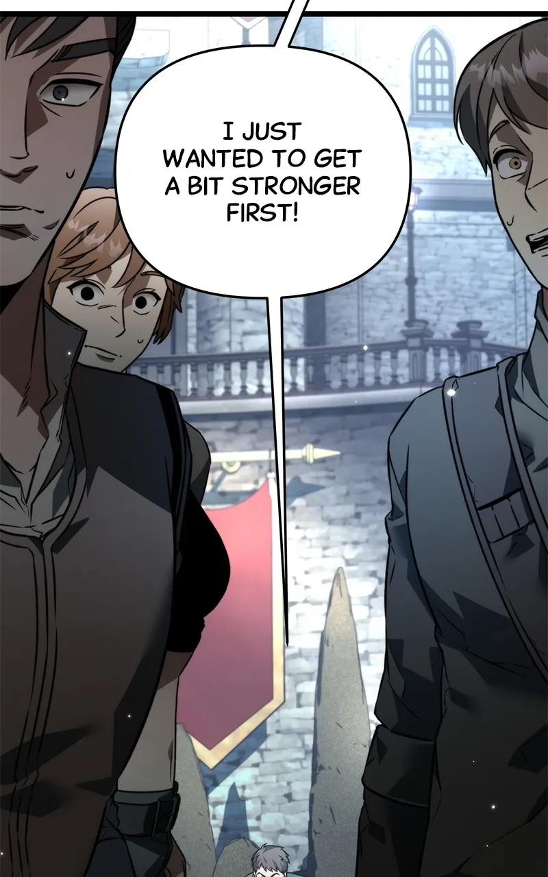 Read Reincarnator chapter 28 image 63 on Lezhin