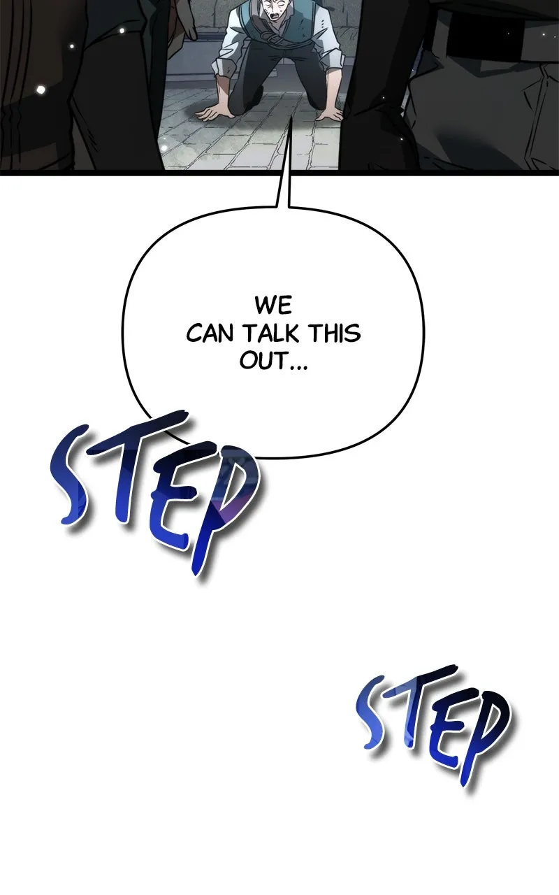 Read Reincarnator chapter 28 image 64 on Lezhin