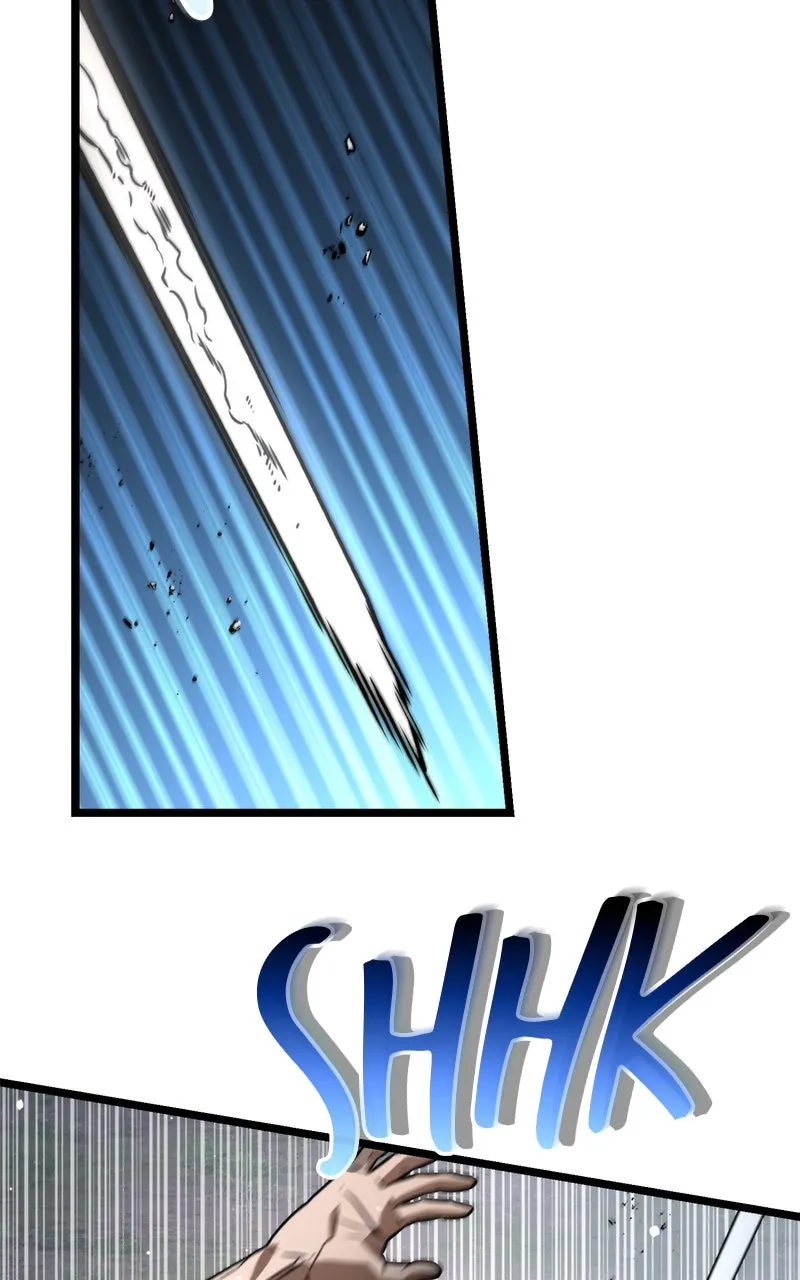 Read Reincarnator chapter 28 image 66 on Lezhin