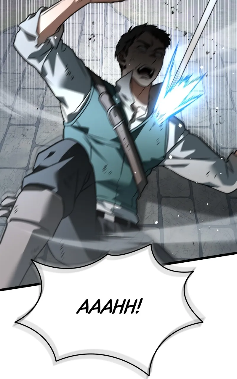 Read Reincarnator chapter 28 image 67 on Lezhin