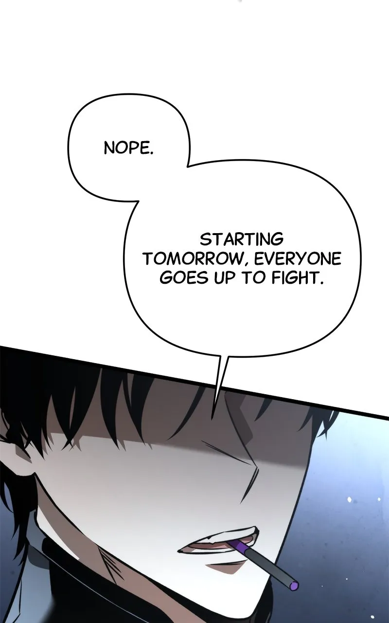 Read Reincarnator chapter 28 image 68 on Lezhin