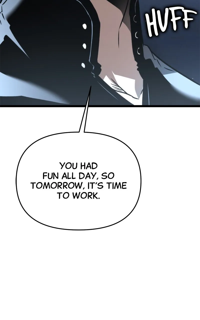 Read Reincarnator chapter 28 image 69 on Lezhin