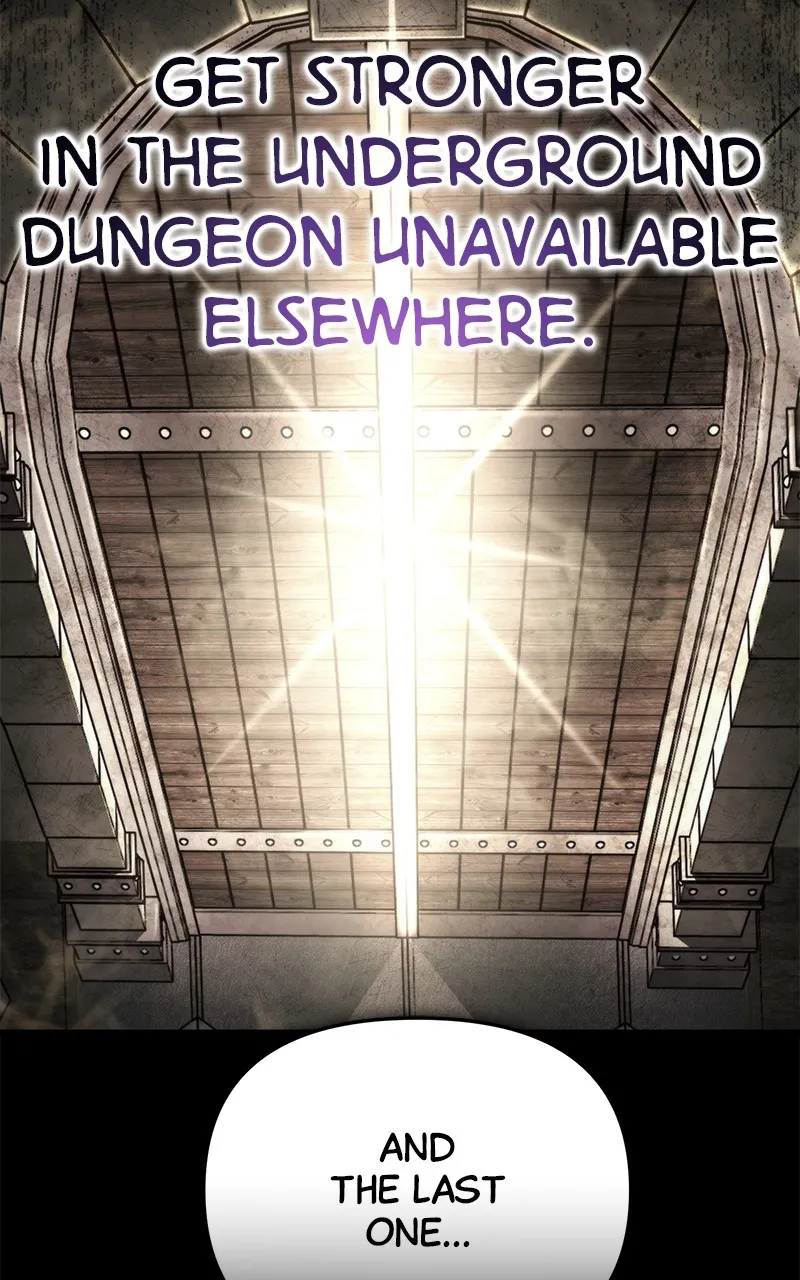 Read Reincarnator chapter 28 image 7 on Lezhin