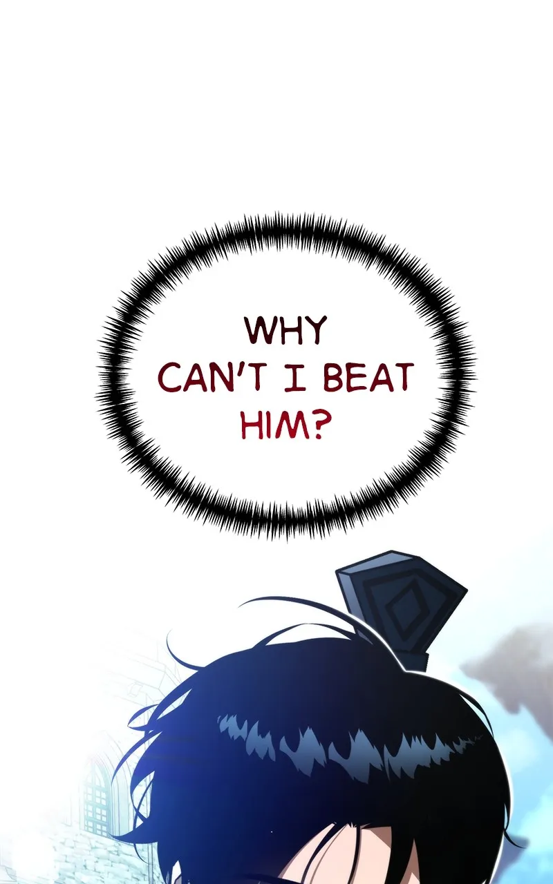 Read Reincarnator chapter 28 image 72 on Lezhin