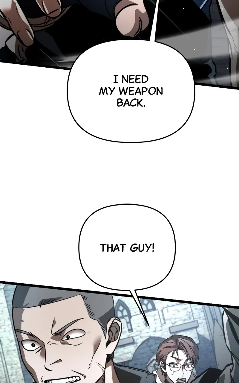 Read Reincarnator chapter 28 image 74 on Lezhin