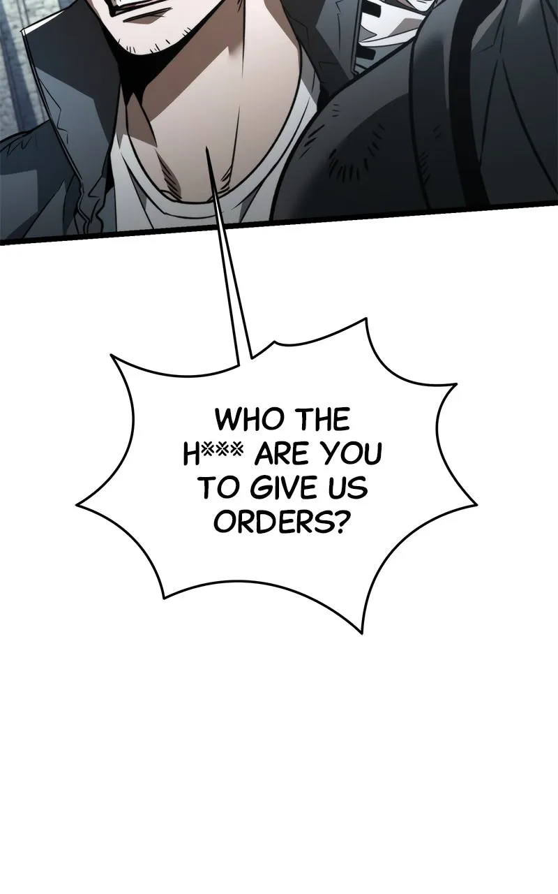 Read Reincarnator chapter 28 image 75 on Lezhin
