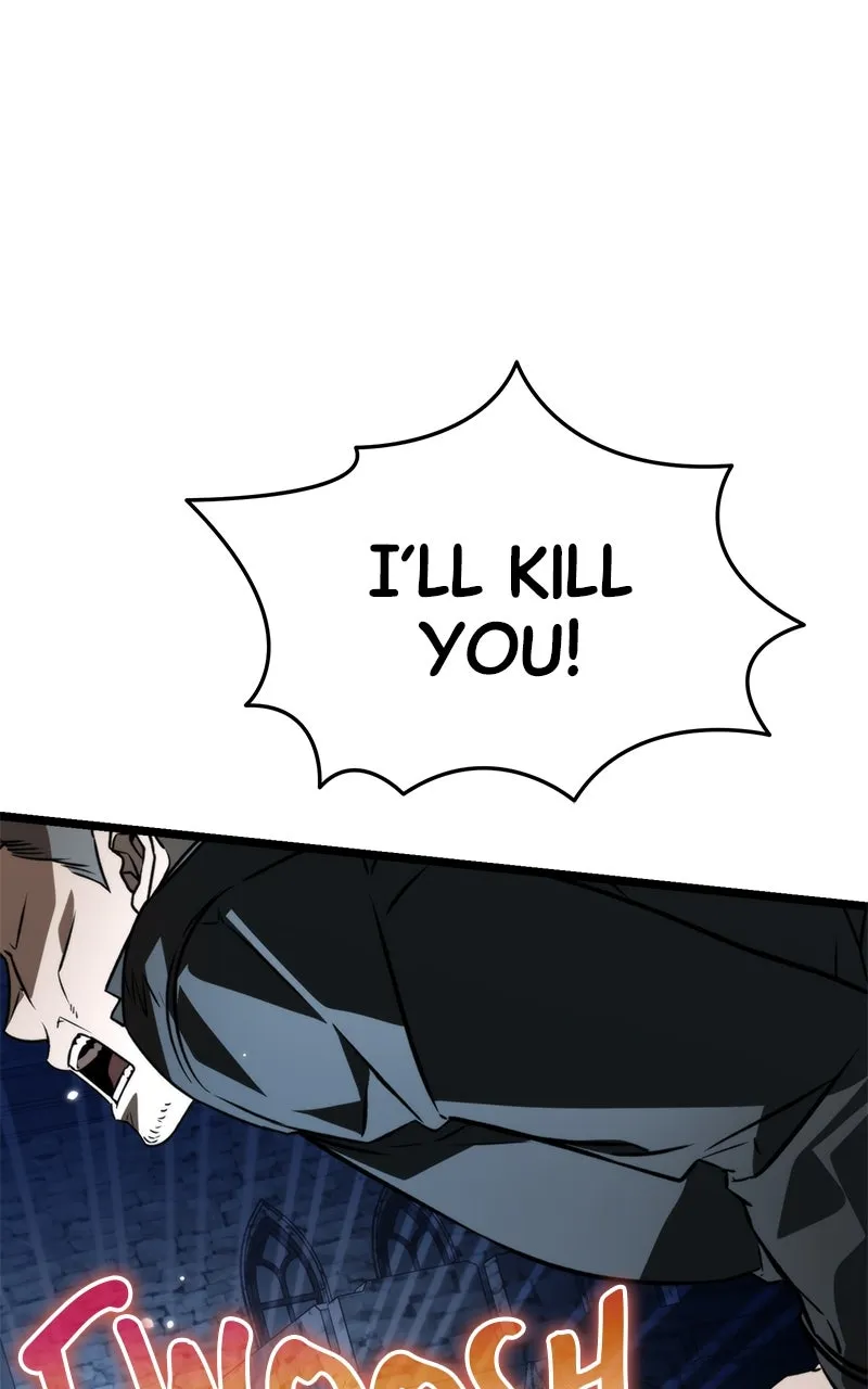 Read Reincarnator chapter 28 image 76 on Lezhin