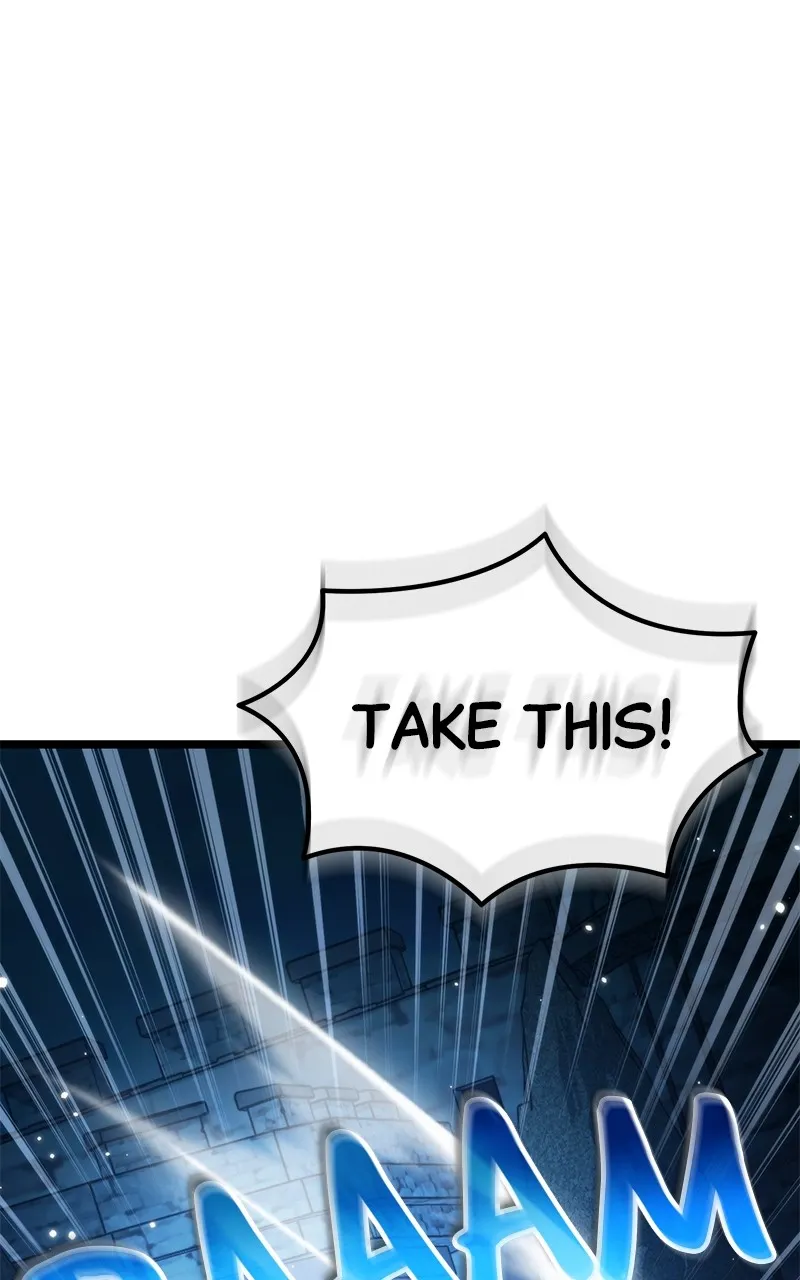 Read Reincarnator chapter 28 image 79 on Lezhin