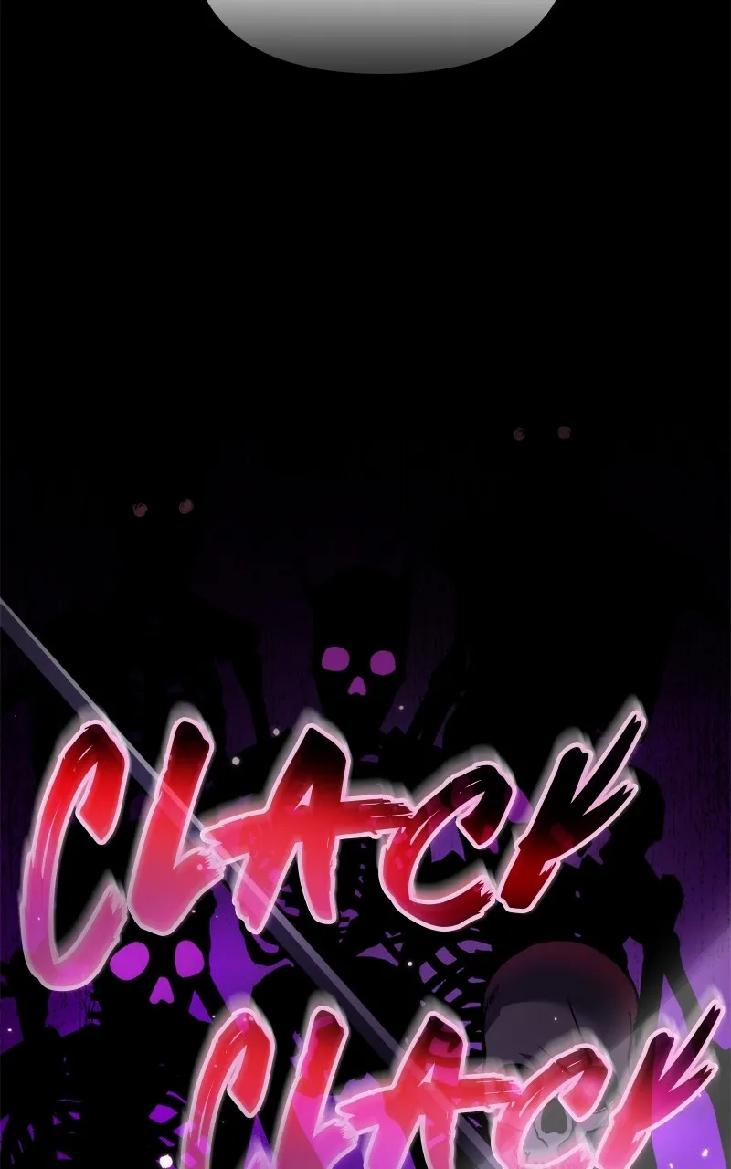 Read Reincarnator chapter 28 image 8 on Lezhin