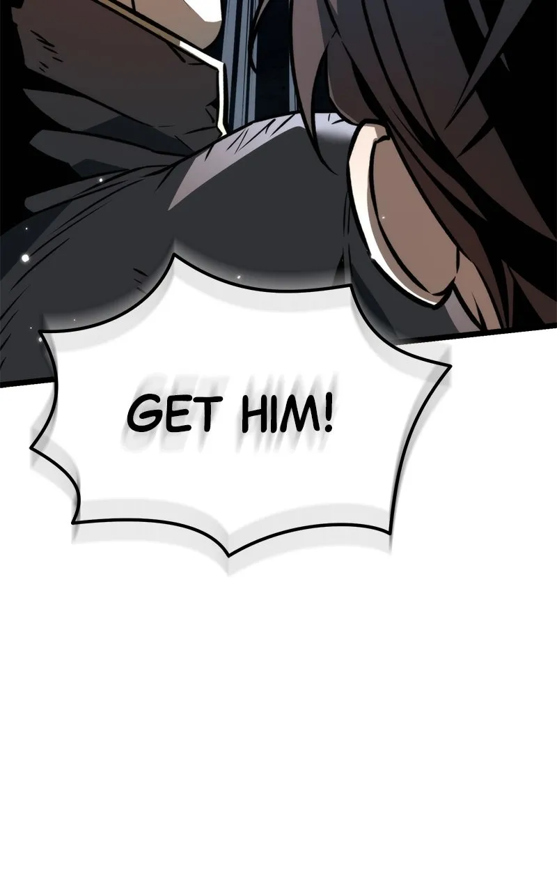 Read Reincarnator chapter 28 image 81 on Lezhin
