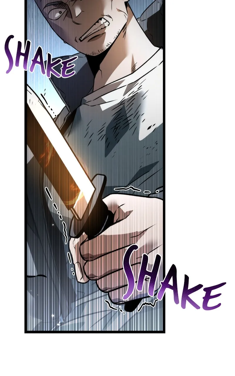 Read Reincarnator chapter 28 image 83 on Lezhin