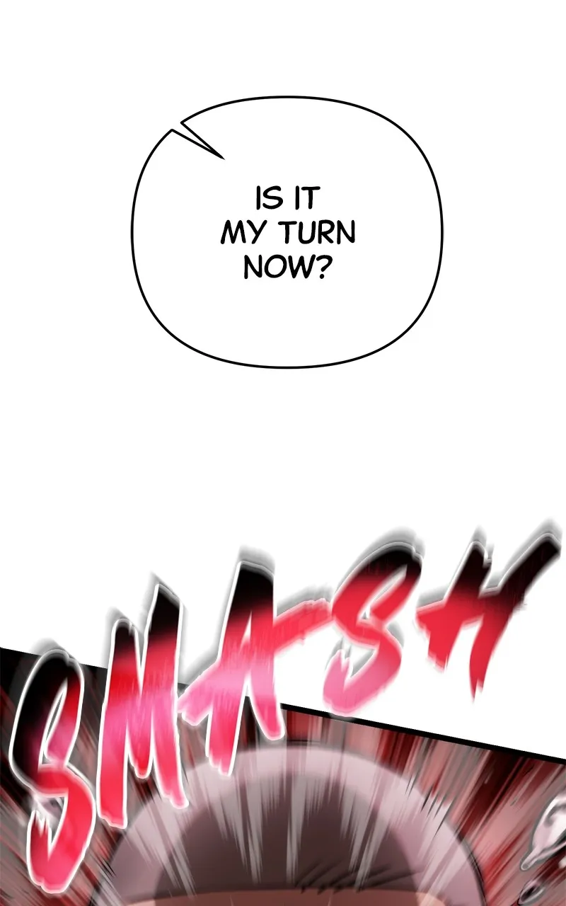Read Reincarnator chapter 28 image 84 on Lezhin