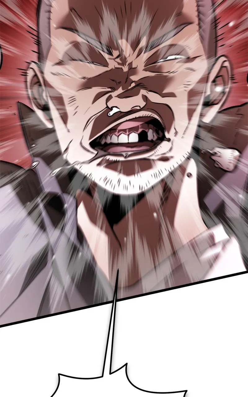 Read Reincarnator chapter 28 image 85 on Lezhin