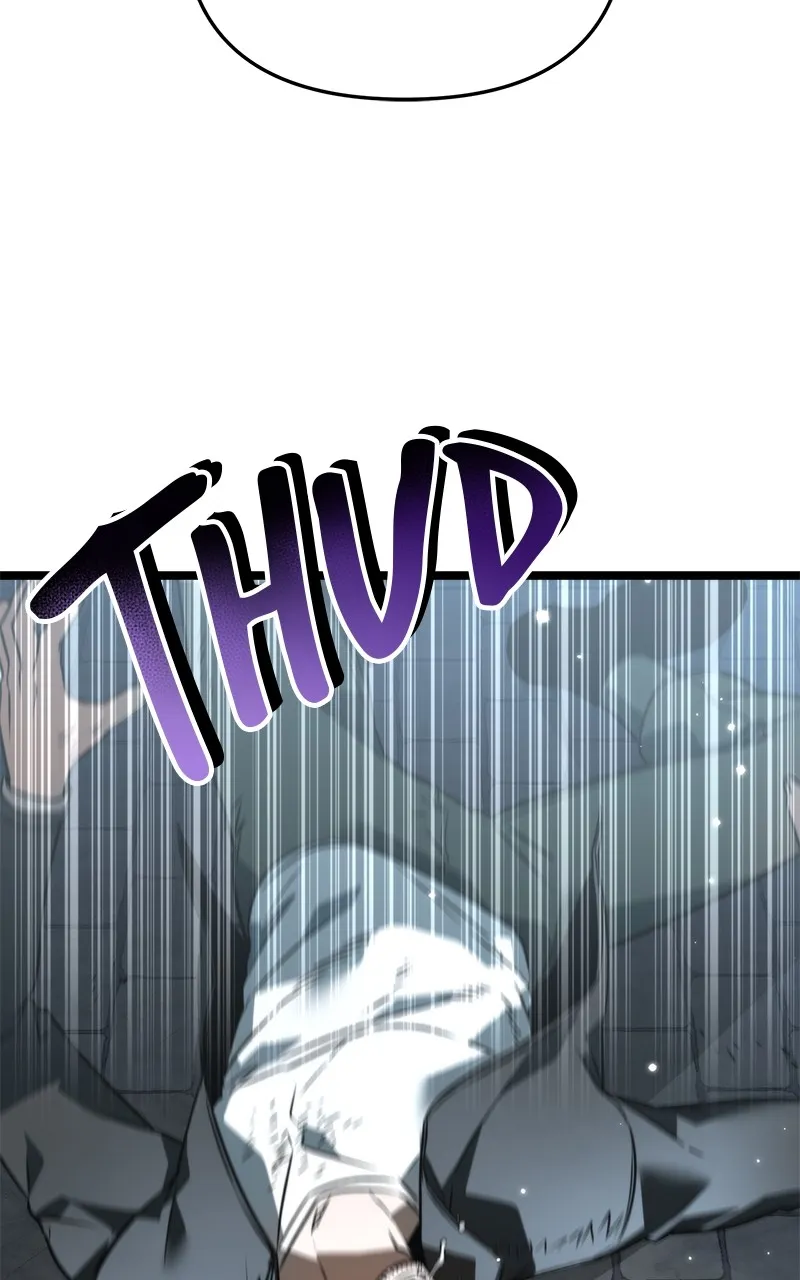 Read Reincarnator chapter 28 image 87 on Lezhin