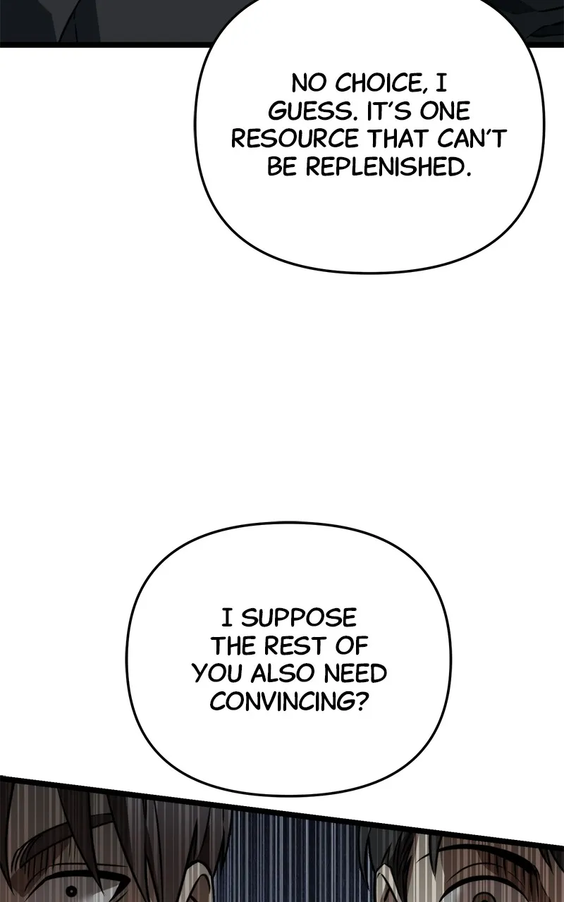 Read Reincarnator chapter 28 image 89 on Lezhin