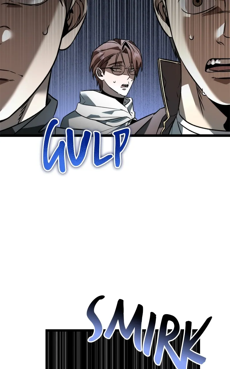 Read Reincarnator chapter 28 image 90 on Lezhin