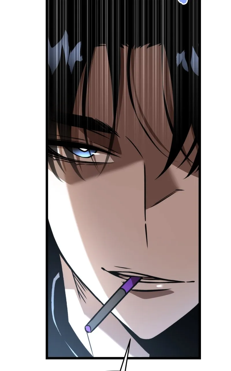 Read Reincarnator chapter 28 image 91 on Lezhin
