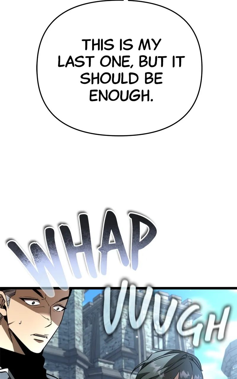 Read Reincarnator chapter 28 image 92 on Lezhin